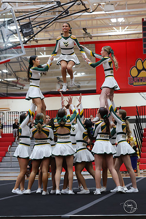 20251213 Batavia Invite-217
