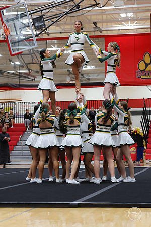 20251213 Batavia Invite-221