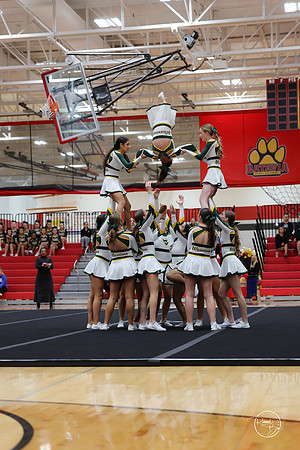 20251213 Batavia Invite-229