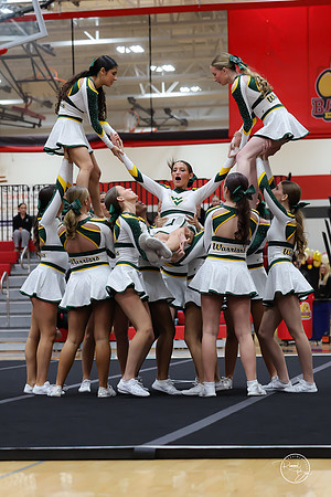 20251213 Batavia Invite-235