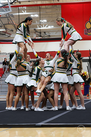 20251213 Batavia Invite-236