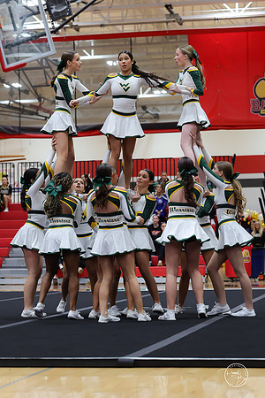 20251213 Batavia Invite-245