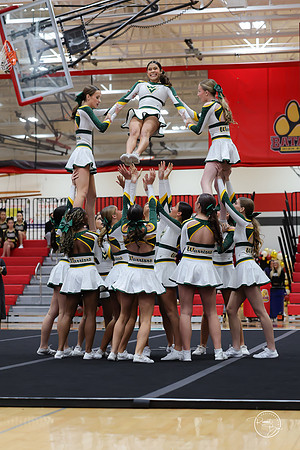 20251213 Batavia Invite-251