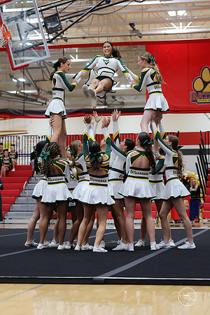 20251213 Batavia Invite-252