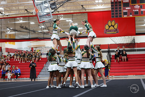 20251213 Batavia Invite-256