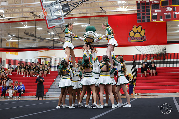 20251213 Batavia Invite-257