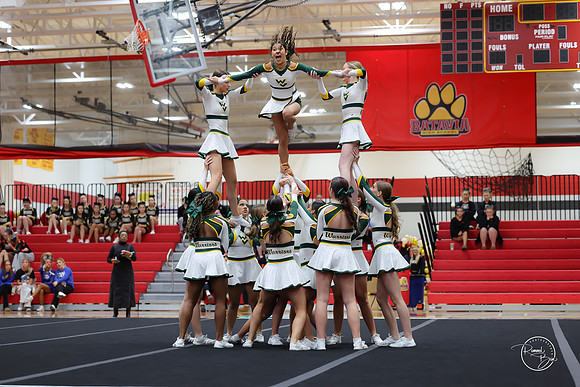 20251213 Batavia Invite-259