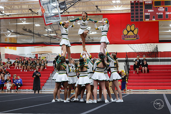 20251213 Batavia Invite-261