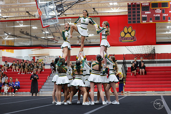 20251213 Batavia Invite-267