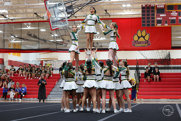 20251213 Batavia Invite-274