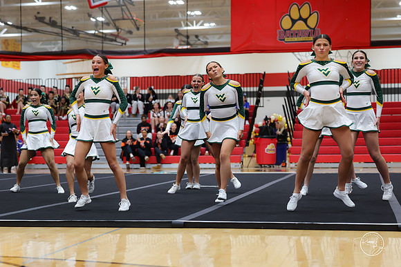 20251213 Batavia Invite-287