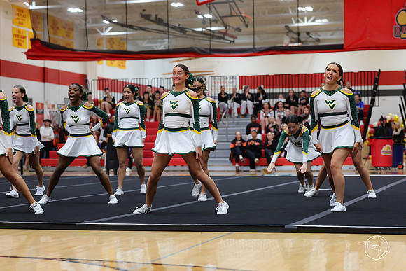 20251213 Batavia Invite-288