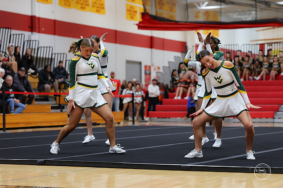 20251213 Batavia Invite-290