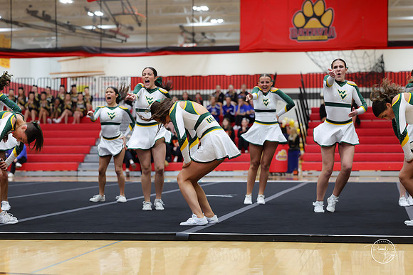 20251213 Batavia Invite-294