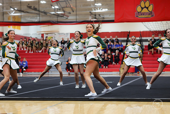 20251213 Batavia Invite-295