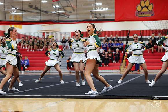 20251213 Batavia Invite-296