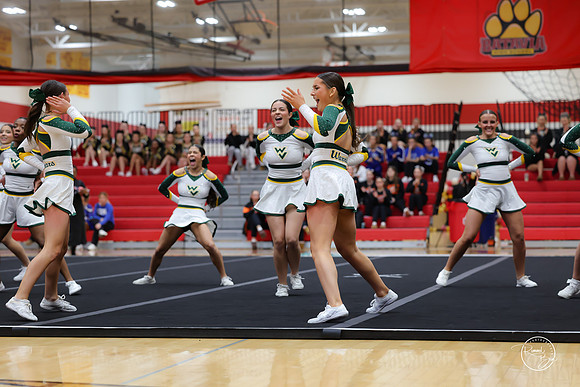 20251213 Batavia Invite-297