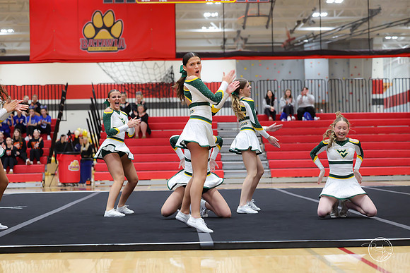 20251213 Batavia Invite-298