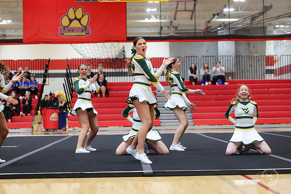 20251213 Batavia Invite-299