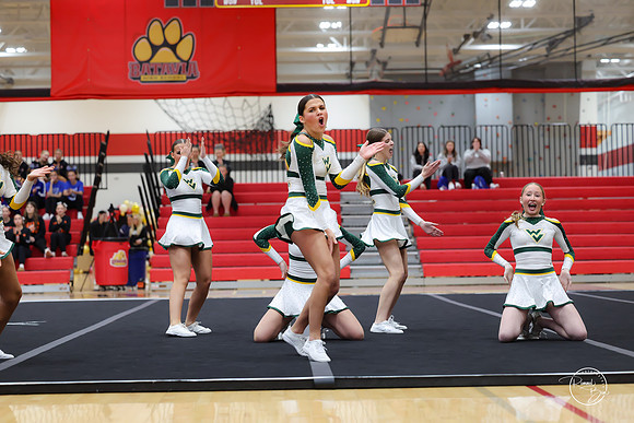20251213 Batavia Invite-300