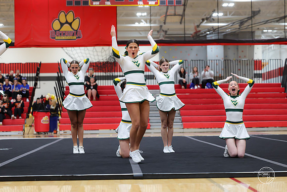 20251213 Batavia Invite-301