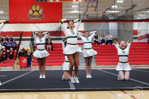 20251213 Batavia Invite-302