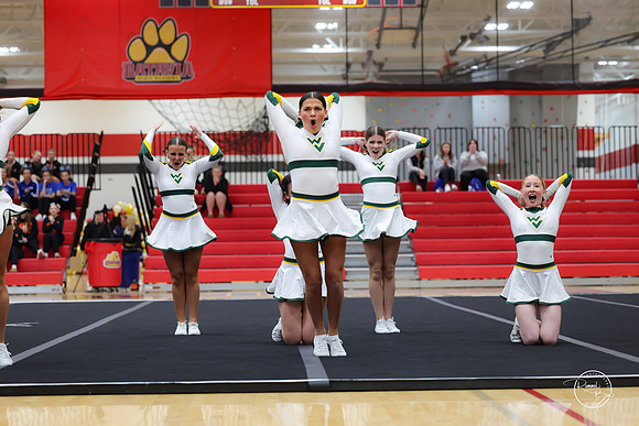 20251213 Batavia Invite-303