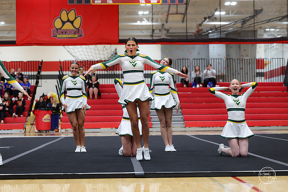 20251213 Batavia Invite-304