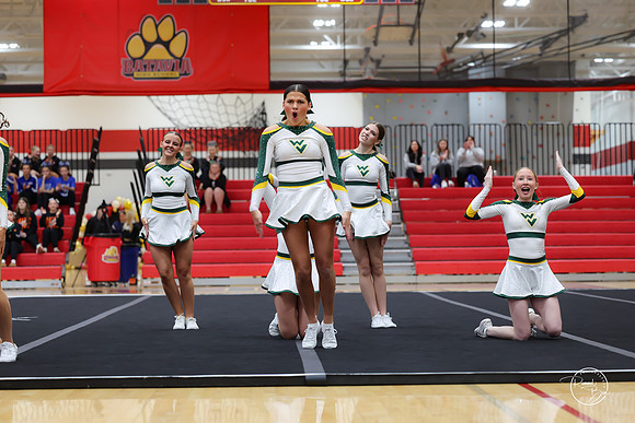 20251213 Batavia Invite-305