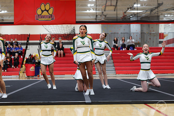 20251213 Batavia Invite-306