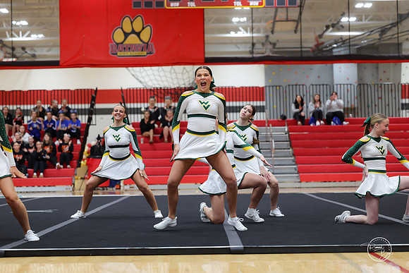 20251213 Batavia Invite-307