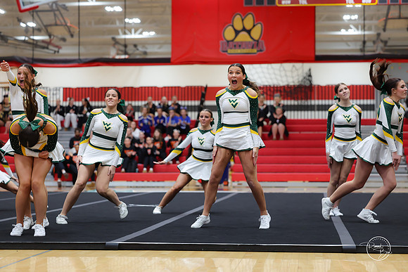 20251213 Batavia Invite-308