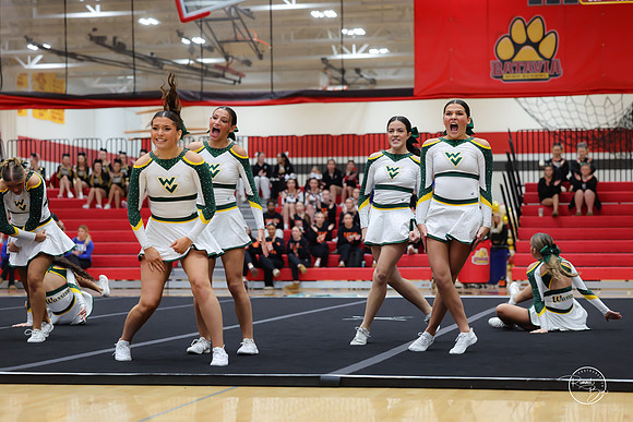 20251213 Batavia Invite-309