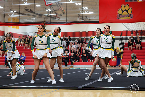20251213 Batavia Invite-310