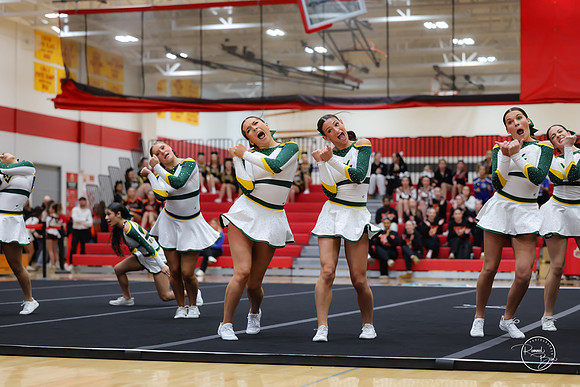 20251213 Batavia Invite-311