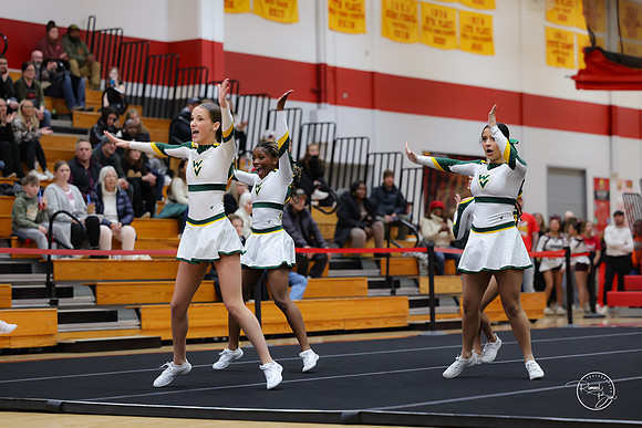 20251213 Batavia Invite-316