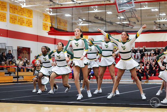 20251213 Batavia Invite-324
