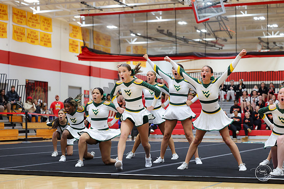 20251213 Batavia Invite-325