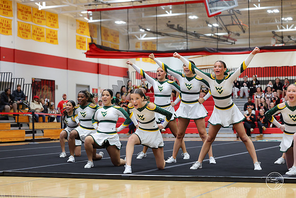 20251213 Batavia Invite-326