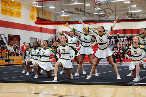 20251213 Batavia Invite-327