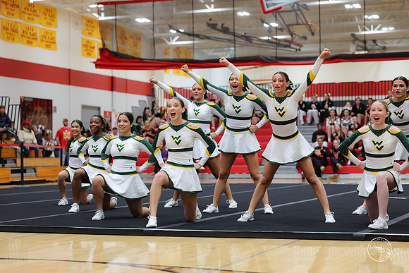 20251213 Batavia Invite-328