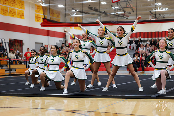 20251213 Batavia Invite-329