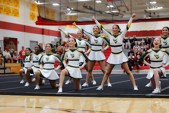 20251213 Batavia Invite-330