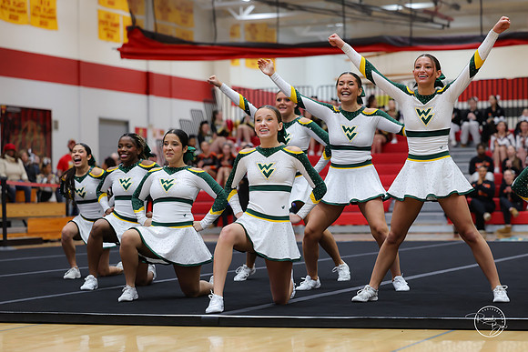 20251213 Batavia Invite-331