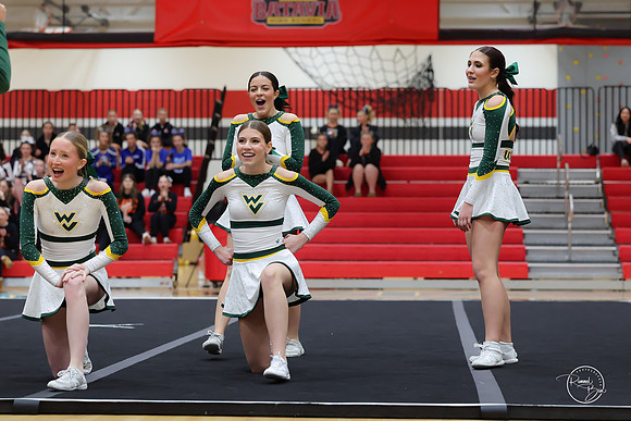 20251213 Batavia Invite-332