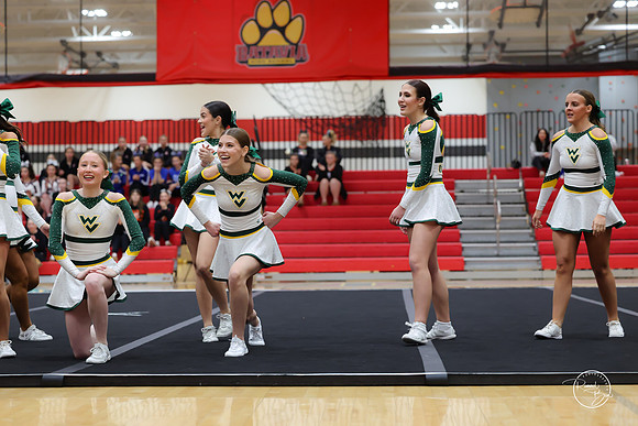 20251213 Batavia Invite-333