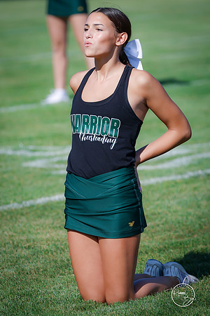 20250815 Food Truck Festival Cheer Team-17