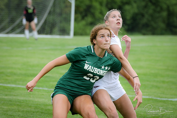 20220517 Lockport-61