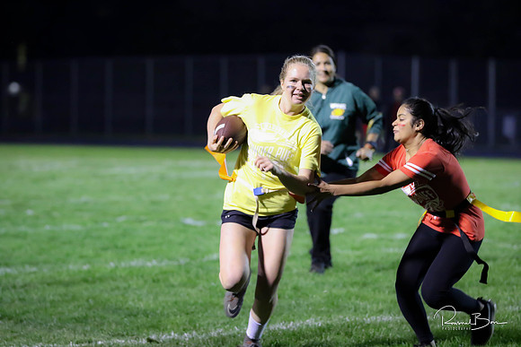 2018 WV Powder Puff Games-180