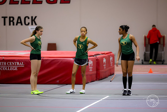 20250320 DVC Indoor Championship-59